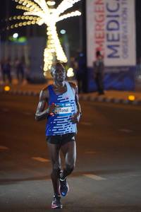 BIB: 
                            <button type="button" onclick="openModal(24304030)" class="btn btn-primary btn-sm float-right btn-popup" data-toggle="modal" data-target=".modal-high-quality">
                        <i class="fas fa-shopping-cart"></i> Add to Cart
                    </button>
                                            <button type="button" onclick="isThisMe(24304030, true)" class="btn btn-success btn-sm float-right btn-popup btn-isme hidden" data-toggle="tooltip" data-placement="bottom" title="นี่คือรูปของคุณใช่ไหม คลิกที่นี่เพื่อเอาเข้าอัลบั้ม">
                        <i class="fas fa-plus"></i> Add to album
                    </button>
                    <button type="button" onclick="isThisMe(24304030, false)" class="btn btn-warning btn-sm float-right btn-popup btn-isnotme hidden">
                        <i class="fas fa-ban"></i> Remove from album
                    </button>